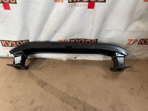 VW Jetta 2011-2018 Усилители бамперов Передний