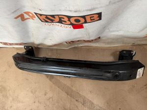 VW Jetta 2011-2018 Усилители бамперов Передний