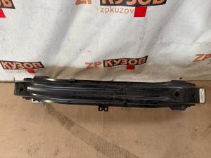 VW Jetta 2011-2018 Усилители бамперов Передний