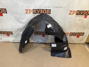 Geely Emgrand SS11 23- Локер передний