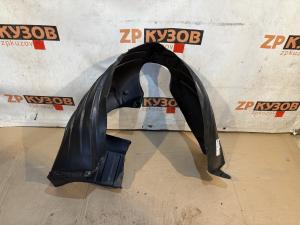 Geely Emgrand SS11 23- Локер передний