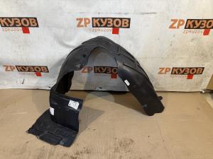 Geely Emgrand SS11 23- Локер передний