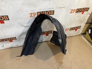 Geely Emgrand SS11 23- Локер передний