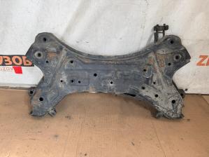 Hyundai ix35/Tucson 10-15 Балка подмоторная