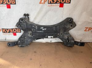 Hyundai ix35/Tucson 10-15 Балка подмоторная