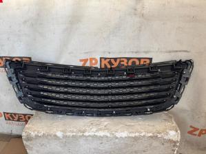 Ravon R4 Решетка радиатора