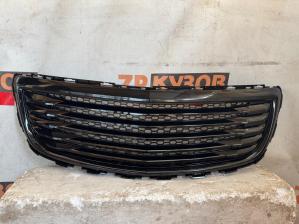 Ravon R4 Решетка радиатора