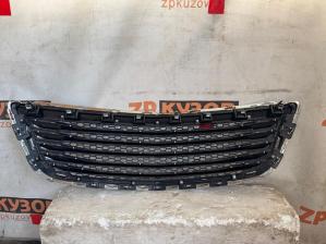 Ravon R4 Решетка радиатора