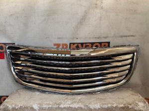 Ravon R4 Решетка радиатора