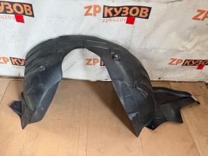 JAC J7 2020> Локера Левые