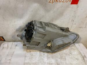 Chevrolet Spark 05-11 Фара LH