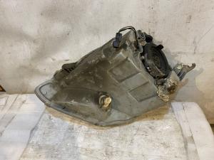 Chevrolet Spark 05-11 Фара RH