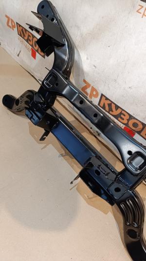 Opel Insignia 2008 Балка