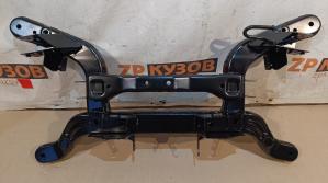 Opel Insignia 2008 Балка