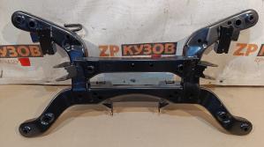 Opel Insignia 2008 Балка