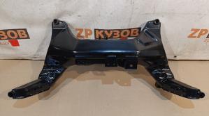 Nissan Almera Classic B10RS 2006 Балка подмоторная