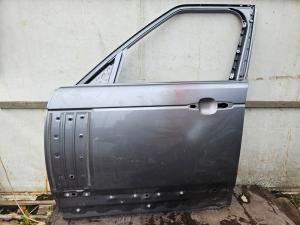 Land Rover Range Rover IV 2013> Двери