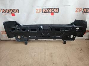 Geely Emgrand SS11 23- Кузов и его части Панель задняя