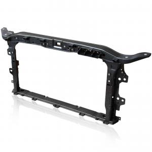 Hyundai Elantra 2016> Кузов и его части Передняя часть Панель передняя