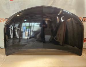 Chevrolet Cobalt Капот