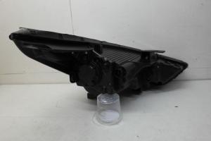 Hyundai Solaris 2017-2022 Оптика Фары Левая