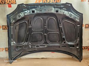 Opel Corsa B 93-00 Капот