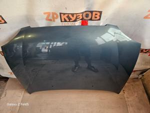Opel Corsa B 93-00 Капот