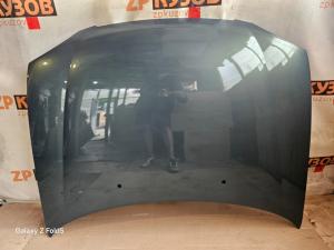 Opel Corsa B 93-00 Капот