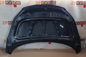 Hyundai Elantra 2011-2016 