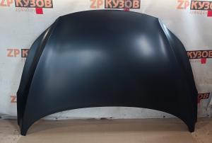 Hyundai Elantra 2011-2016 