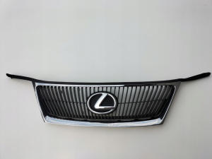 Lexus IS 250350 2005 Решетка радиатора 