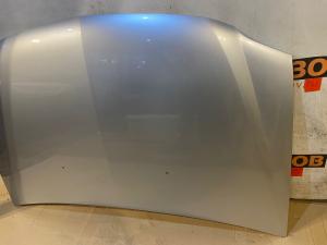 Lada Largus 2012- Капот