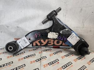 Kia Cerato 2004-2008 Рычаг передний Правый