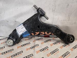 Kia Cerato 2004-2008 Рычаг передний Правый