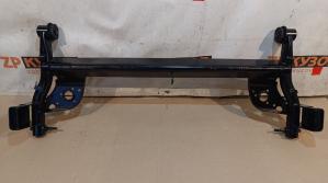 Suzuki Swift 2004-2011 Подвеска  Задняя Балка Задняя