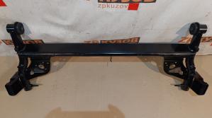 Suzuki Swift 2004-2011 Подвеска  Задняя Балка Задняя