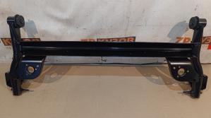 Suzuki Swift 2004-2011 Подвеска  Задняя Балка Задняя