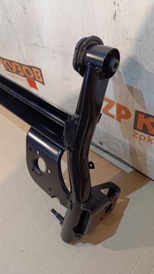 Suzuki Swift 2004-2011 Подвеска  Задняя Балка Задняя