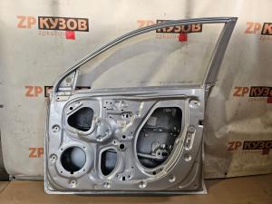 Kia RIO 2017-2022 Двери Передняя правая