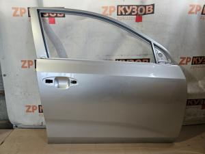 Kia RIO 2017-2022 Двери Передняя правая