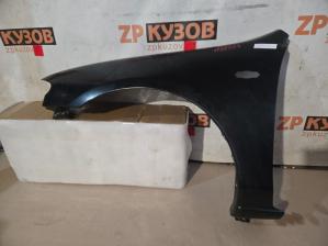 Mazda MZ 323BJ 98-02 Крылья передние Левые