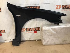 Mazda MZ 323BJ 98-02 Крылья передние Левые