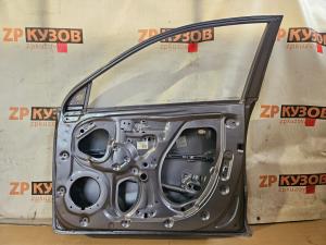 Kia RIO 2017-2022 Двери Передняя правая