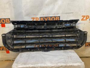 Exeed VX (M36T) 2021-  Решетка радиатора 