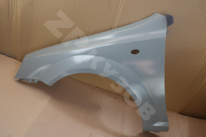 Chevrolet Lacetti 2003-2013 крыло переднее Sdn Lh