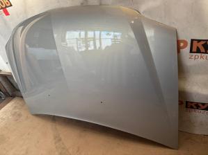 Renault Logan I 2004 Капот