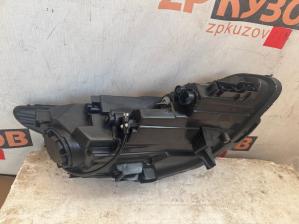 Hyundai Sonata VIII 2019> Фара передняя левая