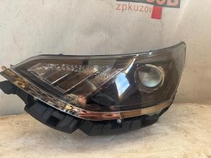 Hyundai Sonata VIII 2019> Фара передняя левая