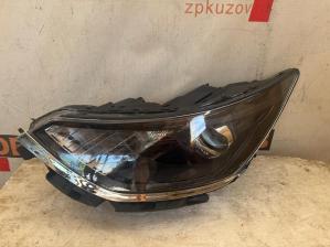 Hyundai Sonata VIII 2019> Фара передняя левая