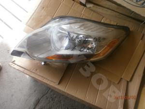 Ford Kuga 08-12 Фара LH